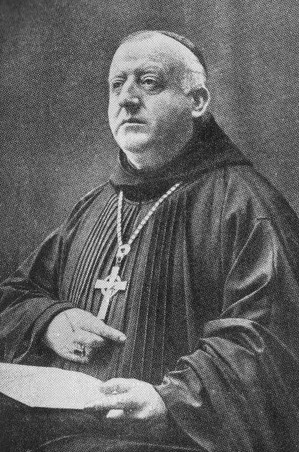 Abbot Marmion.jpg